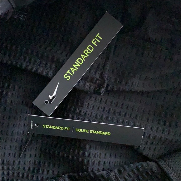 Nike Trail pants - Picture 12 of 12